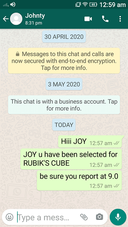 Sendpersonalizedwhatsappfromexcel command, whatsapp cloud remote